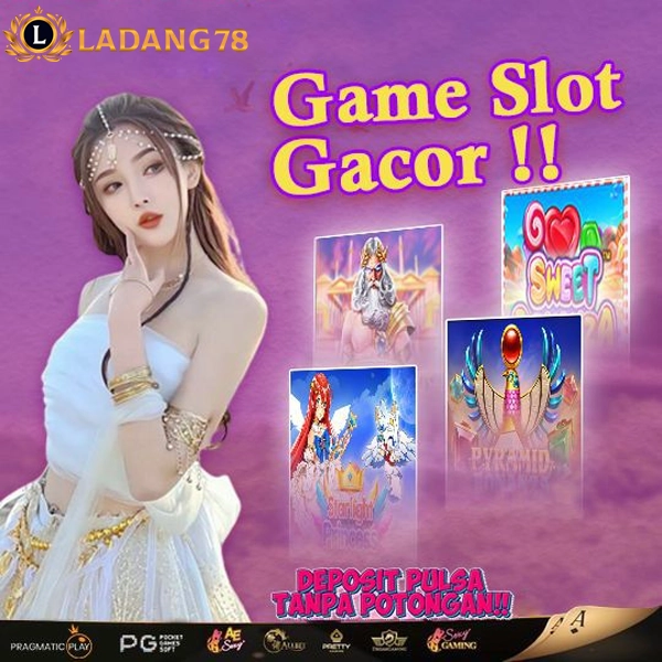 MajuJitu: Login Situs Terbaru MajuJitu Update Game Setiap Hari